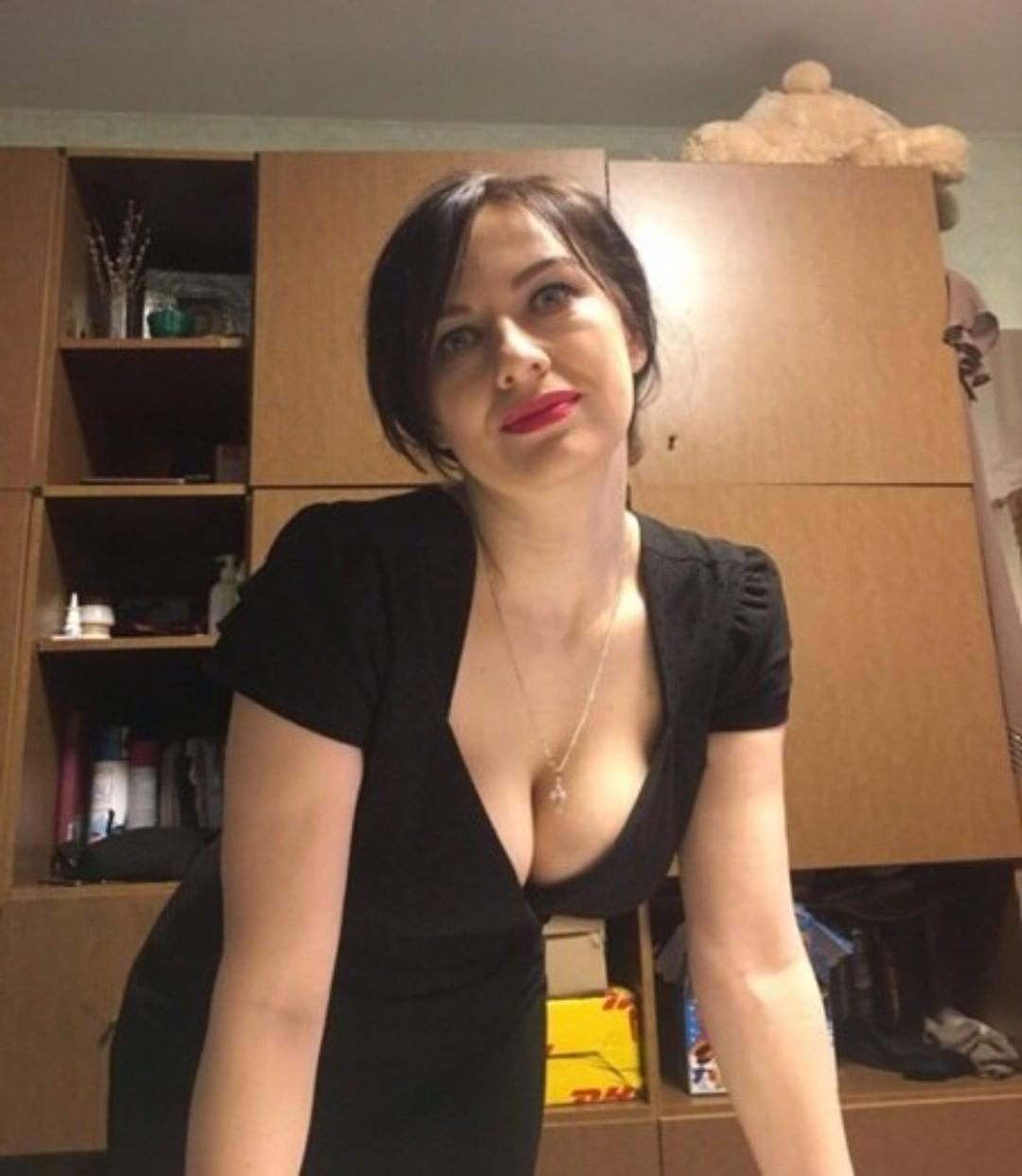 ��������, ����� ���������� � ������ ������