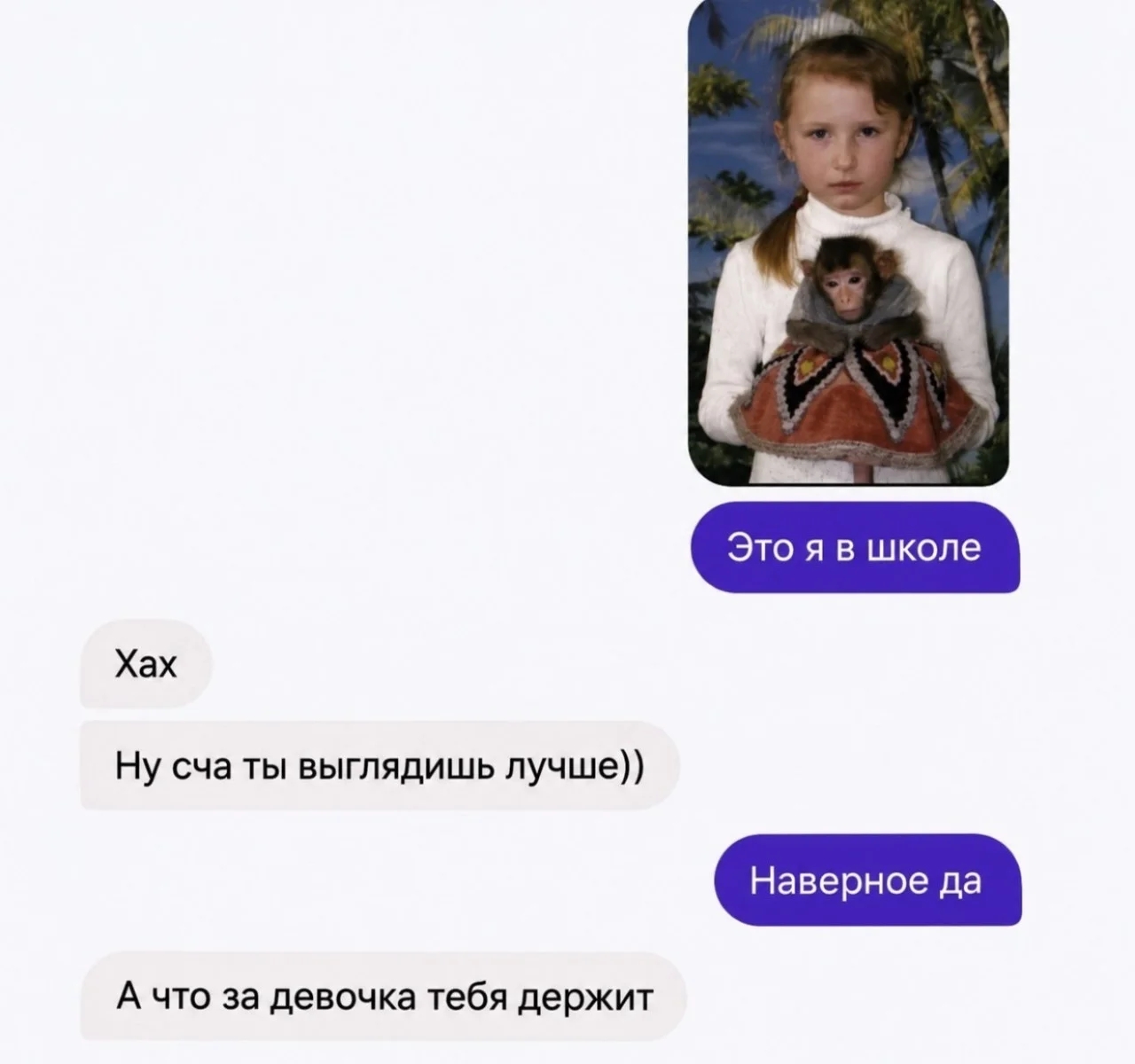 ����������
