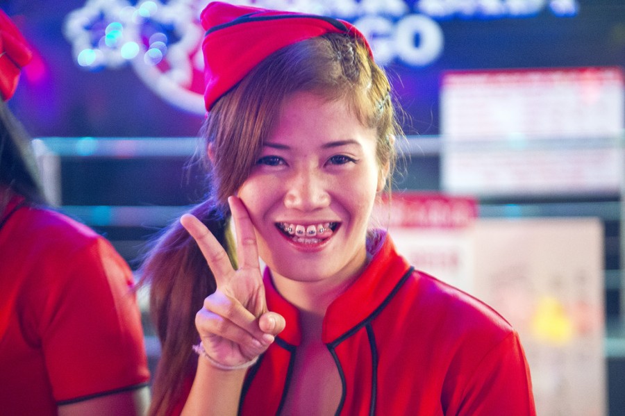 ����������