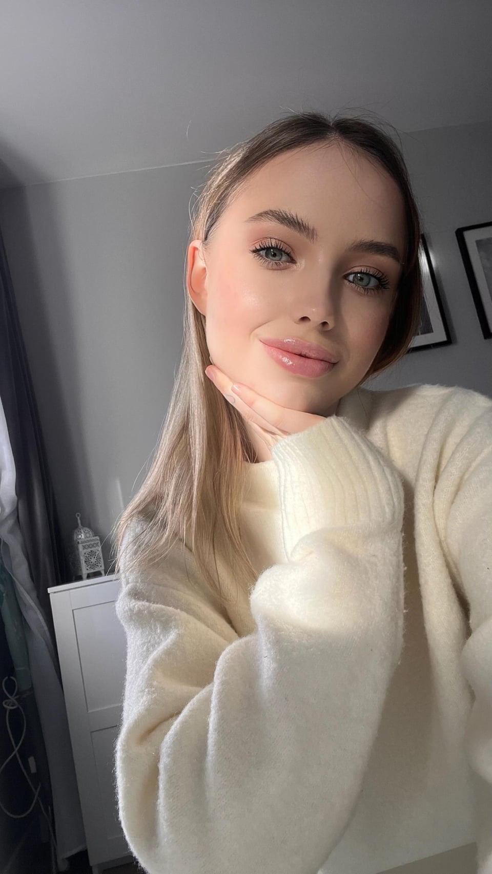 ����������