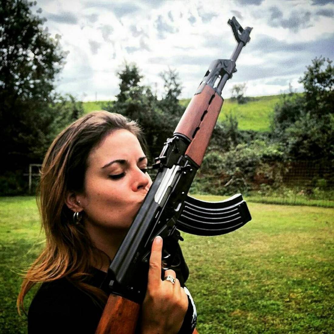 ����������