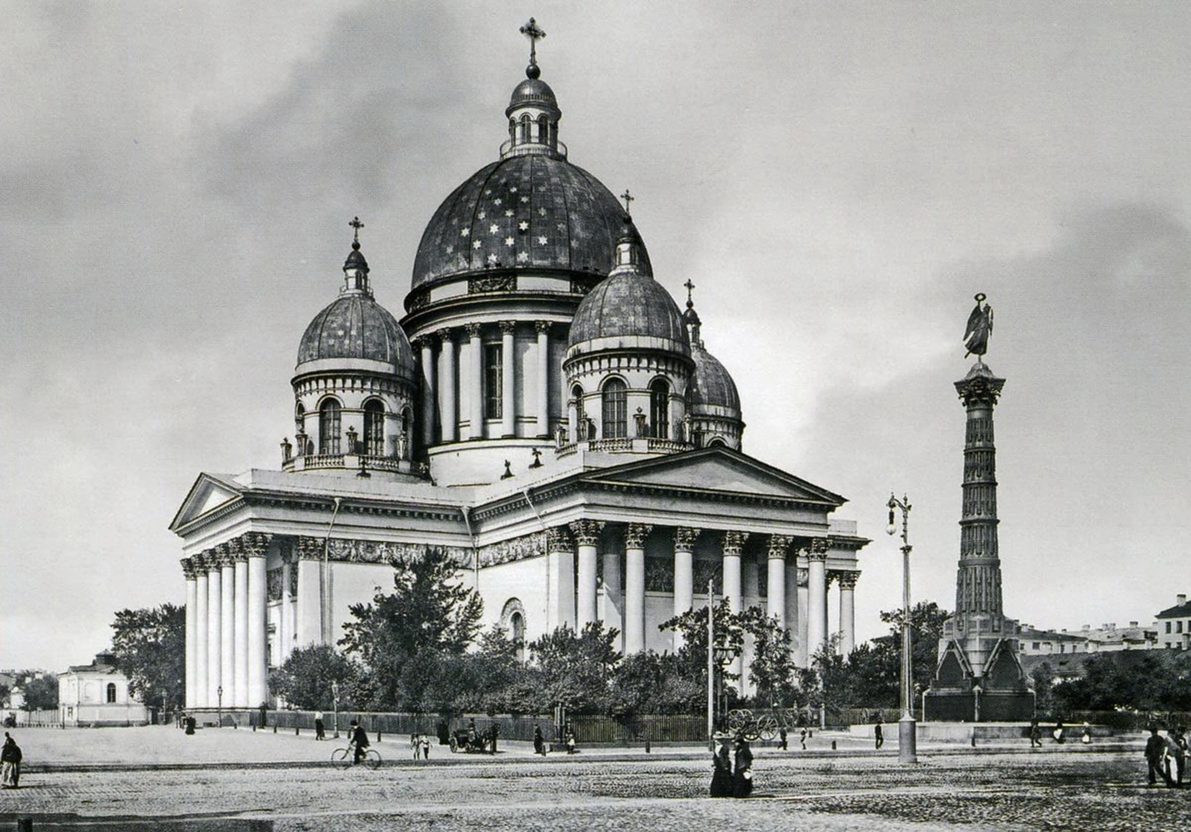 ��������, ����� ���������� � ������ ������