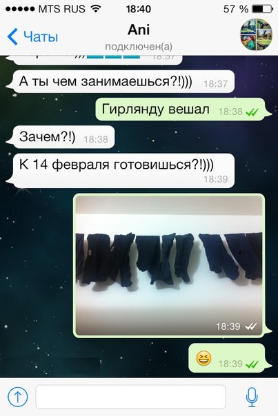 ����������