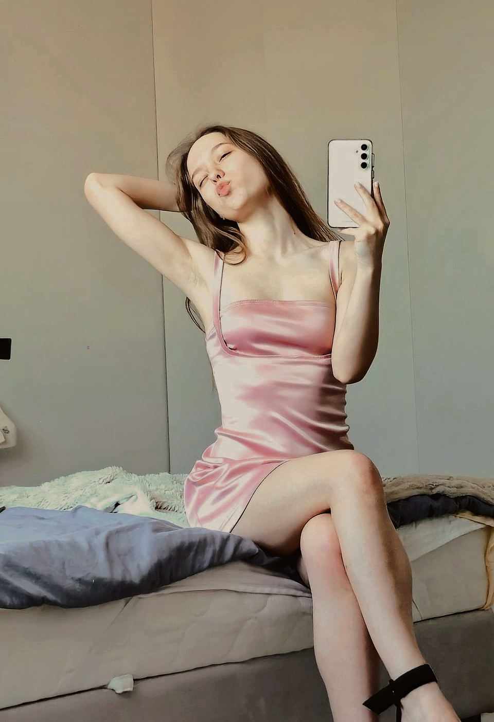 ����������