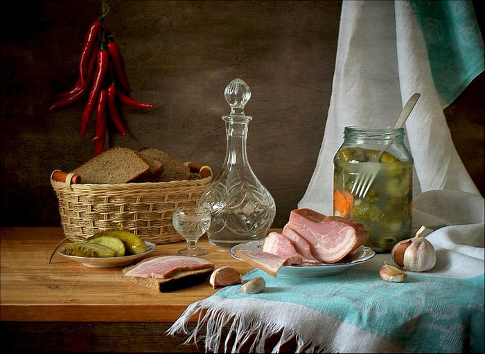 ����������