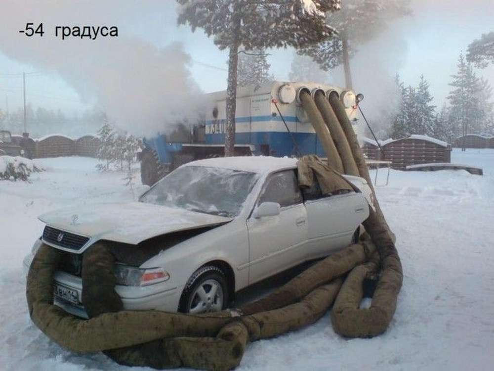 ��������, ����� ���������� � ������ ������