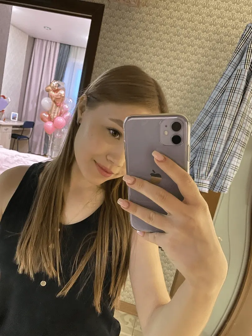 ����������