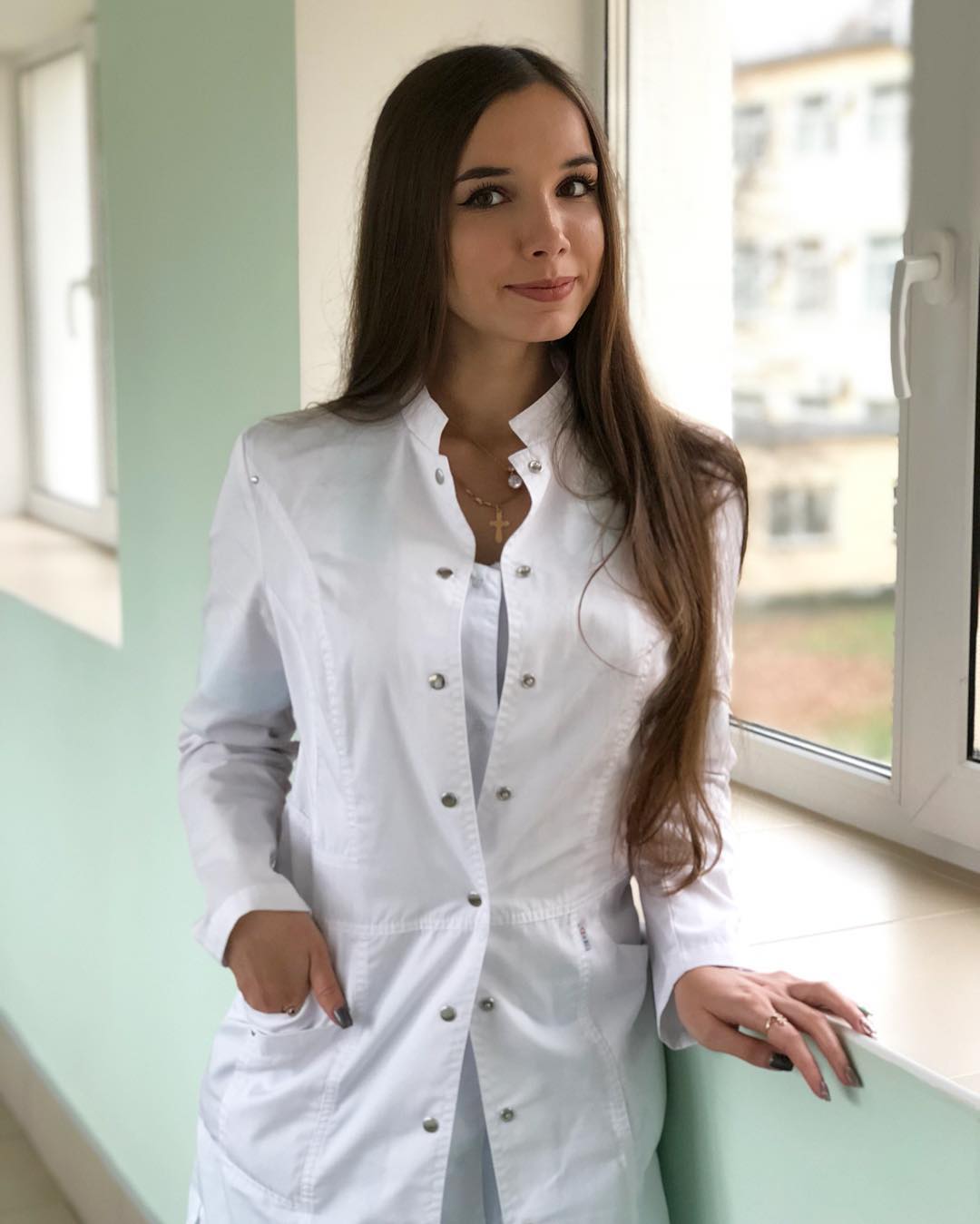 ����������