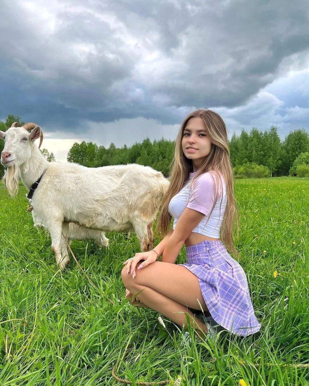 ����������