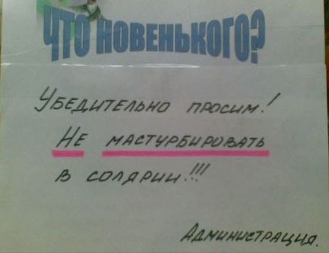 ����������
