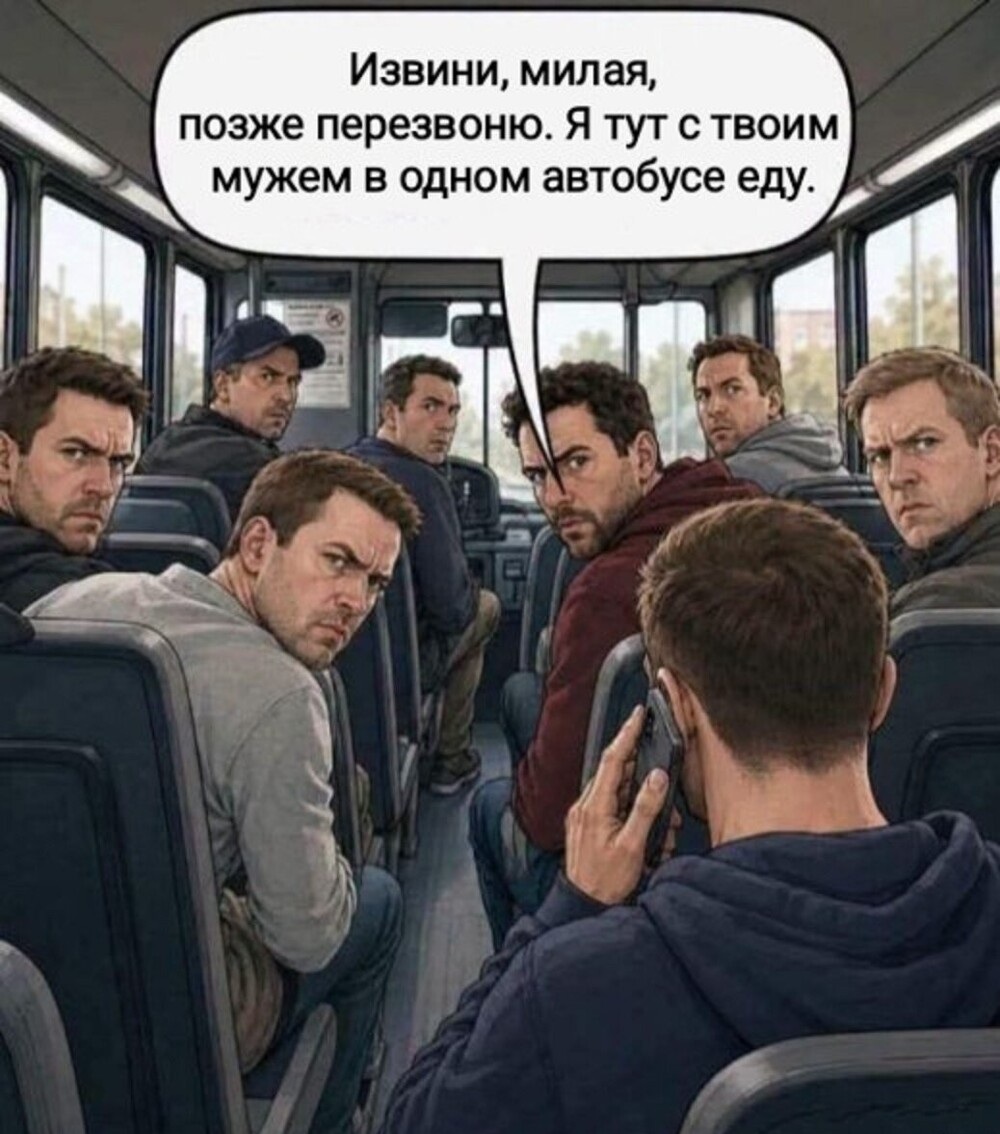 ��������, ����� ���������� � ������ ������