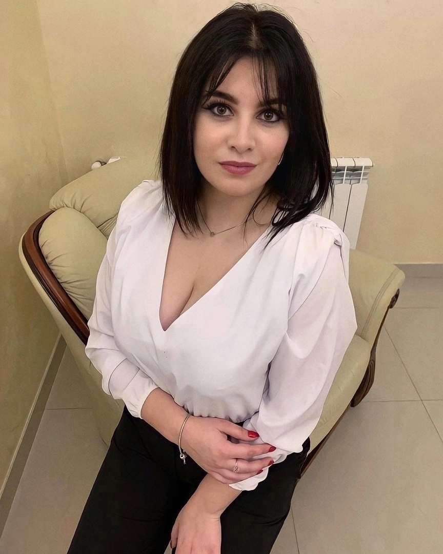 ��������, ����� ���������� � ������ ������