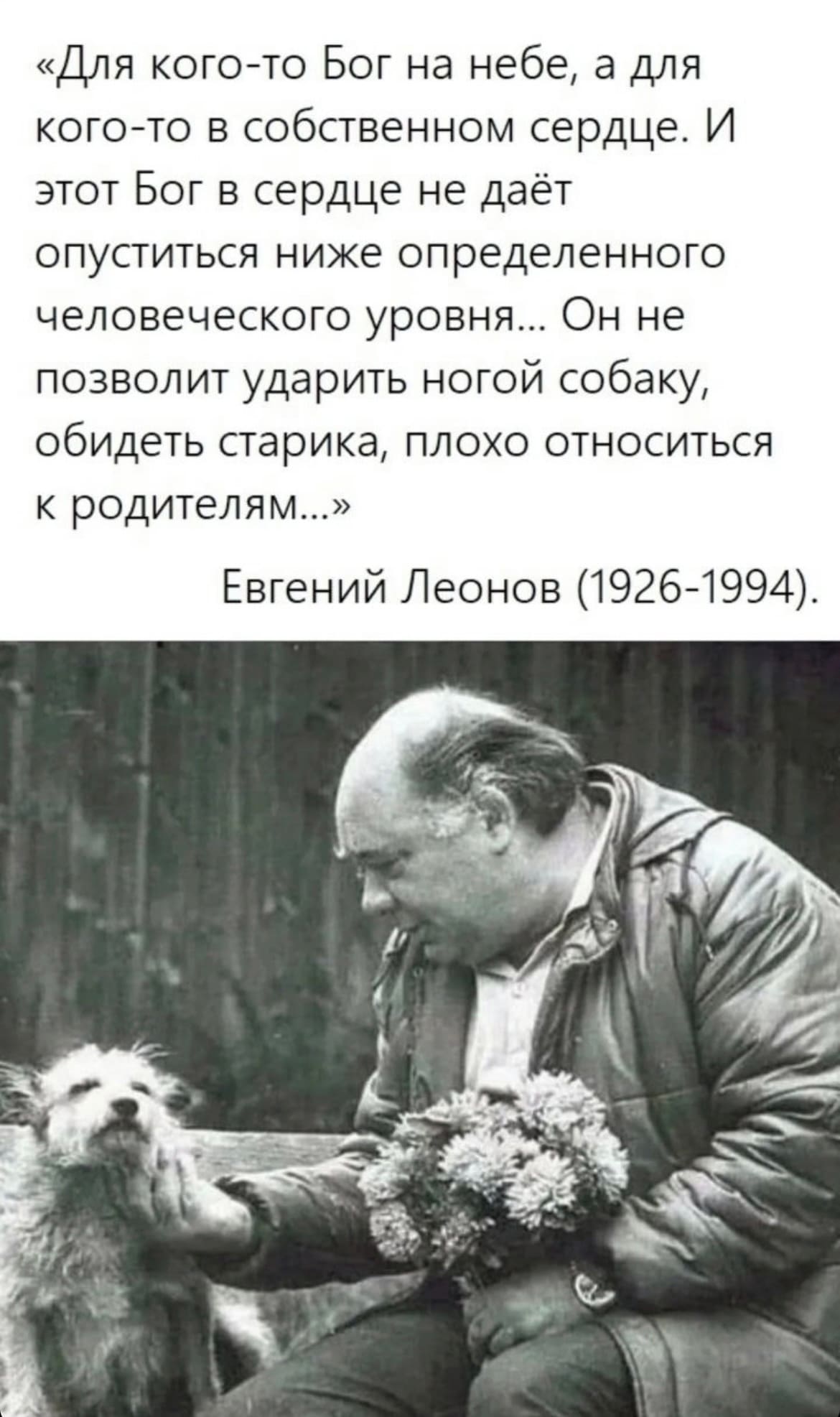 ��������, ����� ���������� � ������ ������