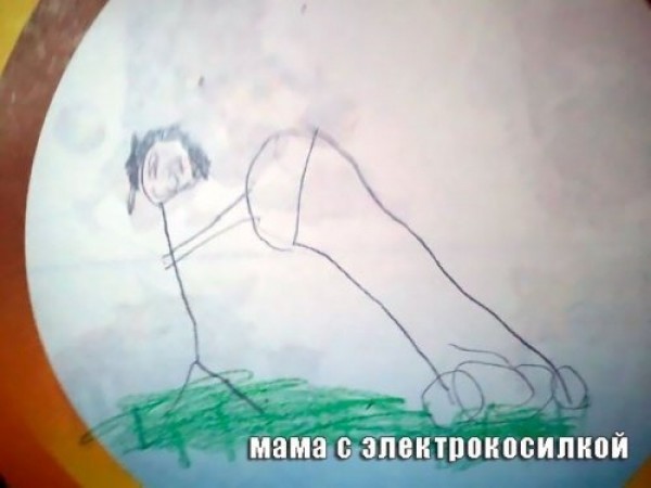 ����������