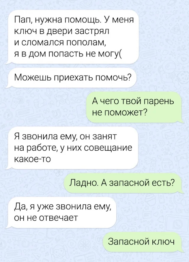 ����������