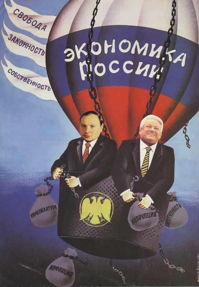 ����������