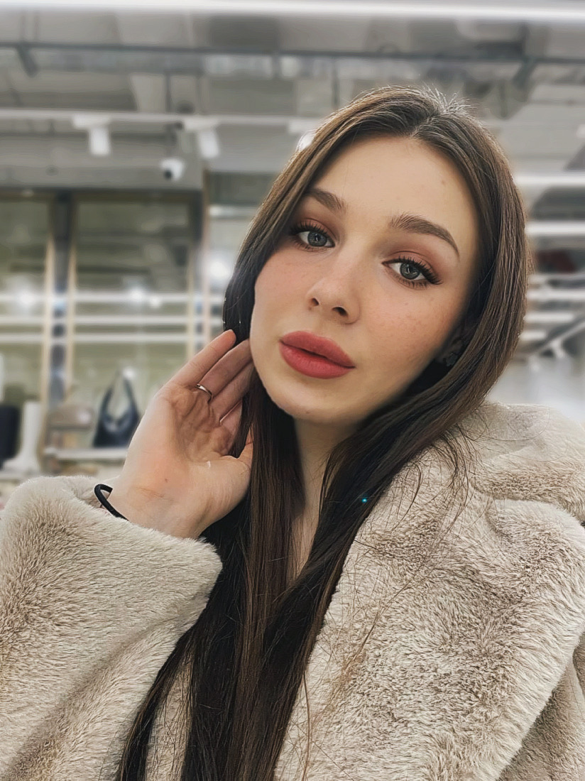 ����������