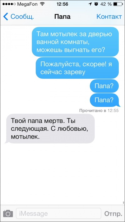 ����������