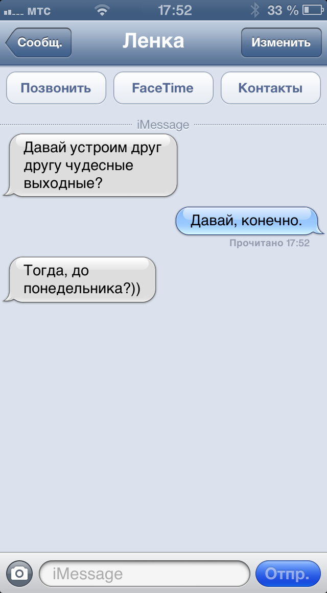 ����������