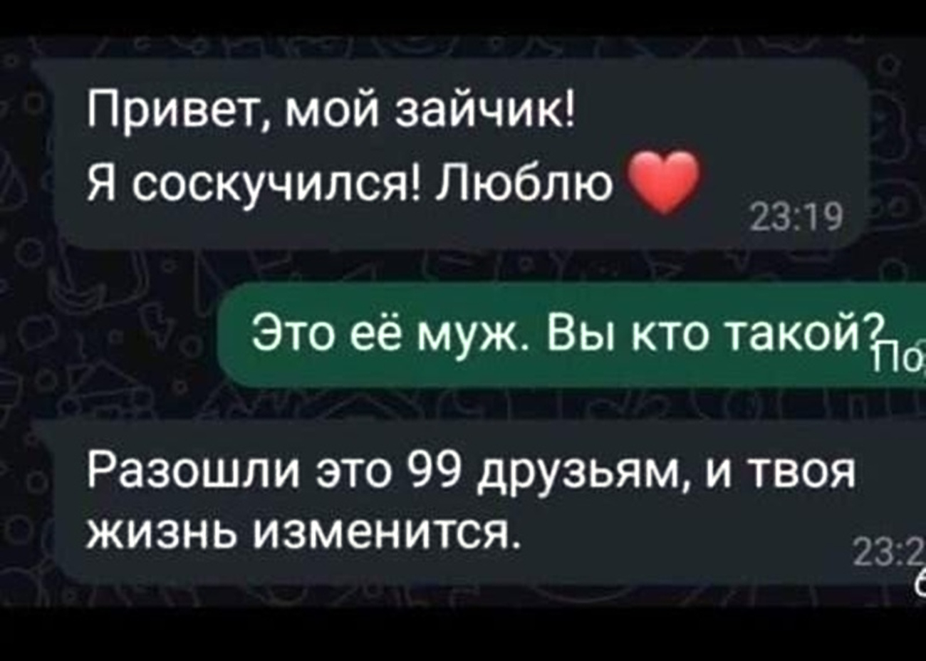 ����������
