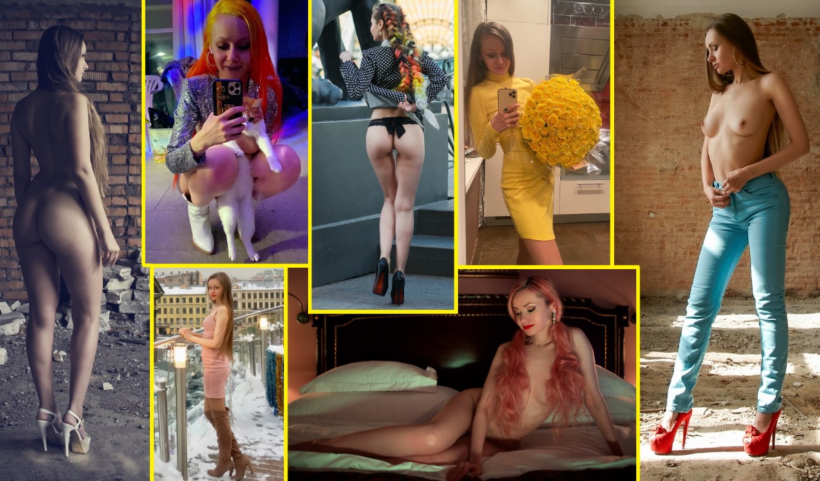 ����������